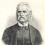 Robert Hamerling