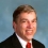 Robert Hanssen