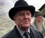 Robert Hardy