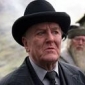 Robert Hardy
