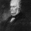 Robert Hare