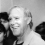 Robert Hass