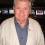 Robert Hastings