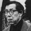 Robert Hayden