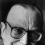 Robert Heilbroner