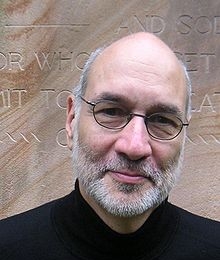 Robert Hobbs
