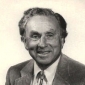 Robert Hofstadter