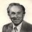 Robert Hofstadter