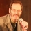Robert Holdstock