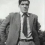 Robert Holmes