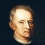 Robert Hooke
