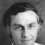 Robert Huber