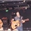 Robert Hunter