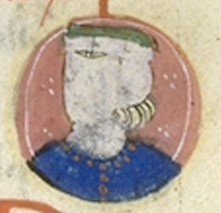Robert II