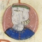 Robert II