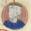 Robert II