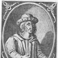 Robert III