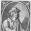 Robert III
