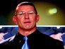 Robert Irvine