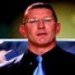 Robert Irvine