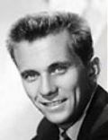 Robert Ivers