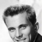 Robert Ivers