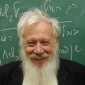 Robert J. Aumann