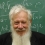 Robert J. Aumann