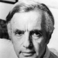 Robert Jay Lifton