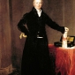 Robert Jenkinson