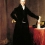 Robert Jenkinson