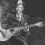 Robert Johnson