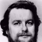 Robert Jordan