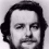 Robert Jordan