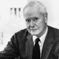 Robert K. Merton