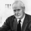 Robert K. Merton