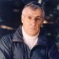 Robert K. Ressler