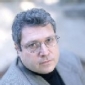 Robert Kagan