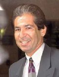 Robert Kardashian