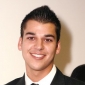 Robert Kardashian Jr