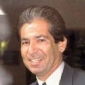 Robert Kardashian