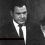 Robert Karvelas