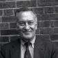 Robert Keeley