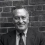Robert Keeley
