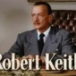 Robert Keith