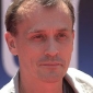 Robert Knepper