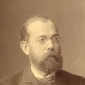 Robert Koch