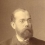 Robert Koch