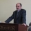 Robert Kuttner