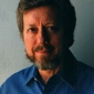 Robert L. Brown